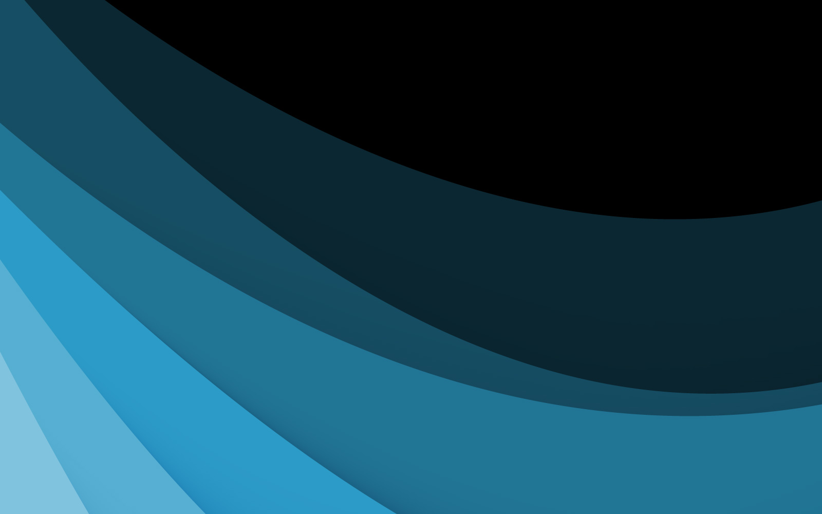 Ecological Reference Points Benchmark Assessment Peer Review Scheduled for August 12-15, 2025